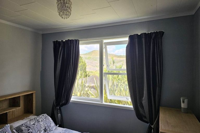 Photo of property in 667 Orakau Road, Punakitere Valley, Kaikohe, 0474