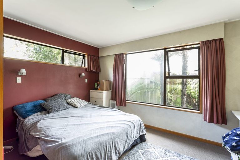 Photo of property in 3 Signal Hill Road, Opoho, Dunedin, 9010