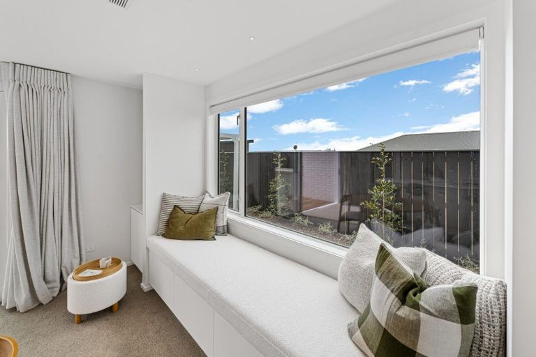 Photo of property in 20 Shepperton Street, Appleby, Richmond, 7020