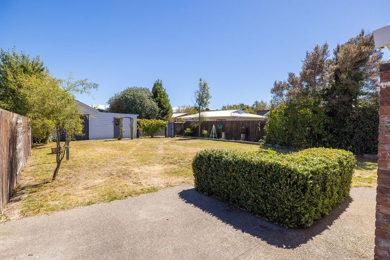 Photo of property in 35 Victoria Street, Masterton, 5810