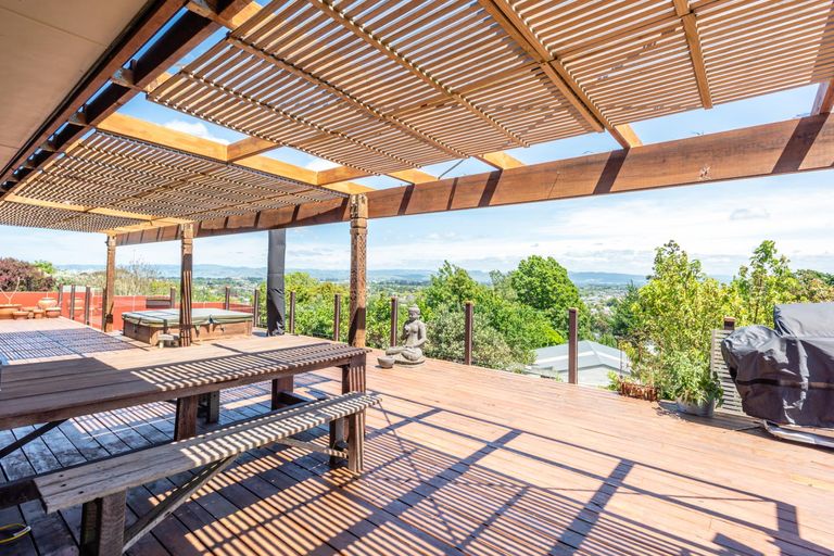 Photo of property in 16 Diana Avenue, Mangapapa, Gisborne, 4010