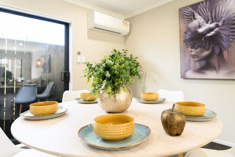 Photo of property in 1/30 Calvert Avenue, Mangere East, Auckland, 2024