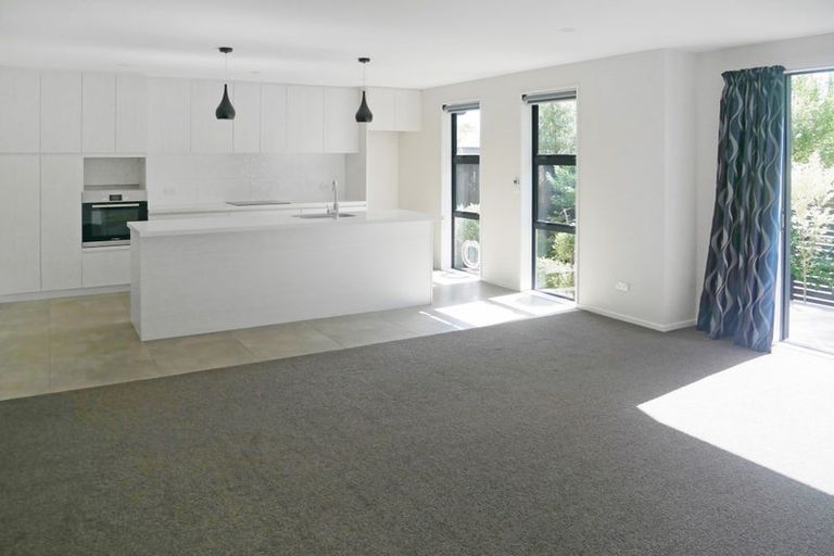 Photo of property in 53a Grafton Street, Waltham, Christchurch, 8011