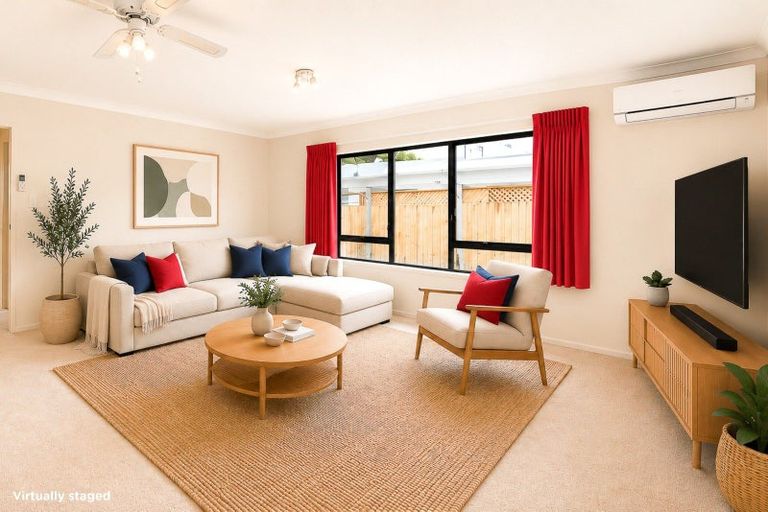 Photo of property in 301b Fenton Street, Thames, 3500