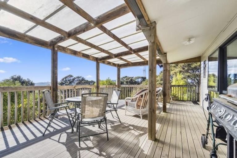 Photo of property in 42a Mcgregor Road, Clevedon, Papakura, 2582