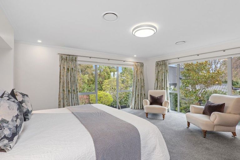 Photo of property in 76a Harakeke Street, Fendalton, Christchurch, 8014