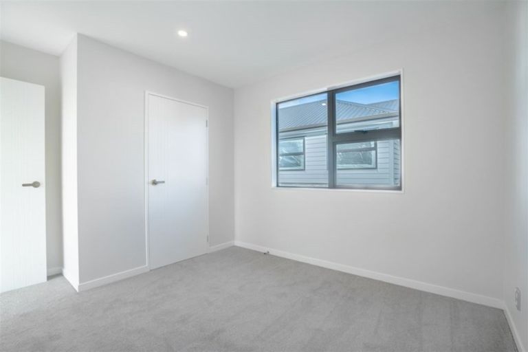 Photo of property in 50 Kokowai Parade, Hobsonville, Auckland, 0616