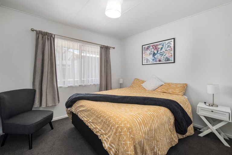 Photo of property in 105 Acacia Bay Road, Nukuhau, Taupo, 3330