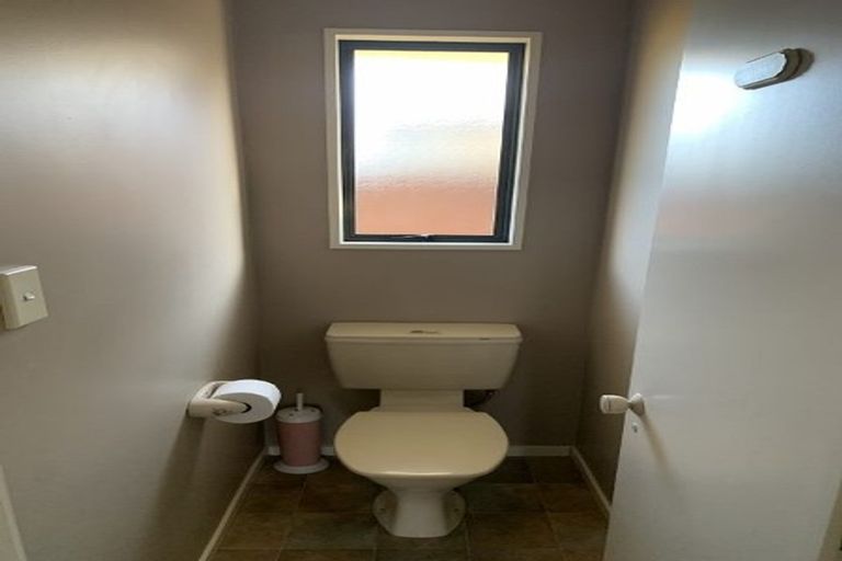 Photo of property in 1/18 Washbournes Road, Wigram, Christchurch, 8042