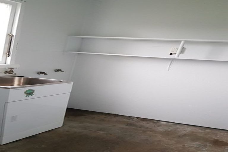 Photo of property in 27 Lorn Street, Glengarry, Invercargill, 9810