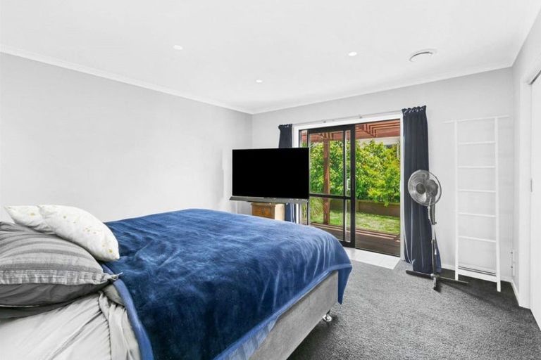 Photo of property in 7 Antonio Street, Stratford, 4332