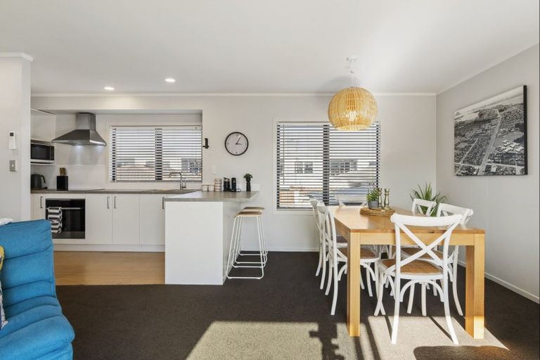 Photo of property in 358 Maunganui Road, Mount Maunganui, 3116