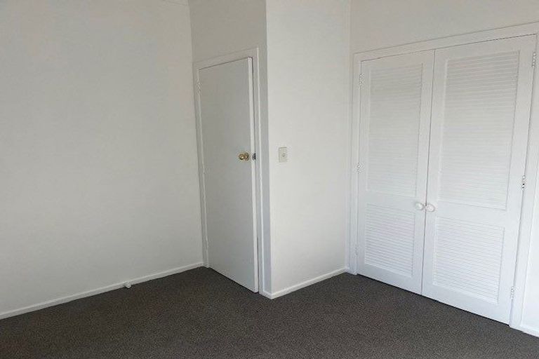 Photo of property in 169 Bucklands Beach Road, Bucklands Beach, Auckland, 2012