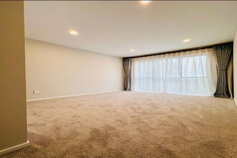 Photo of property in 15c Lush Avenue, St Johns, Auckland, 1072