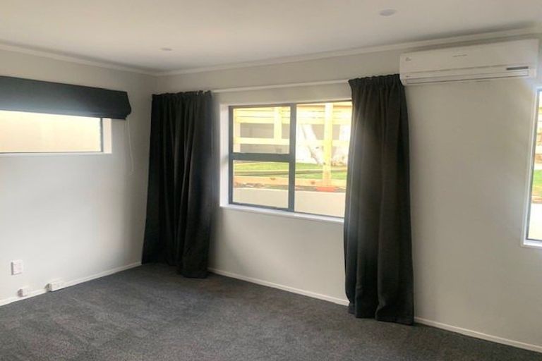 Photo of property in 11 Pamela Place, Otumoetai, Tauranga, 3110