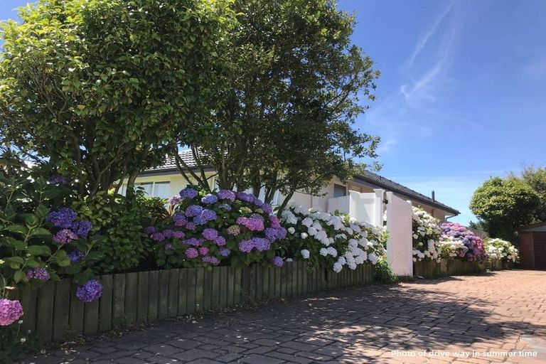 Photo of property in 28 Parker Street, Hornby, Christchurch, 8042