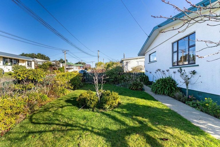 Photo of property in 7 Erskine Place, Saint Clair, Dunedin, 9012