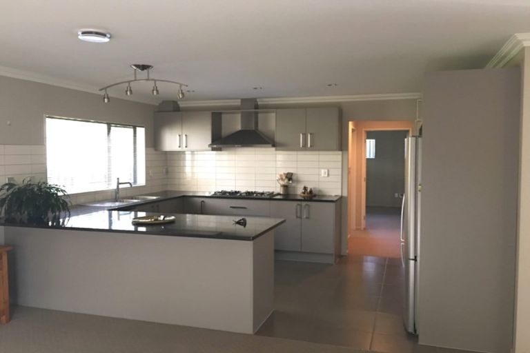 Photo of property in 11 Jomard Terrace, Northcross, Auckland, 0632