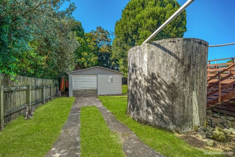 Photo of property in 122 Takahe Road, Ahipara, Kaitaia, 0481