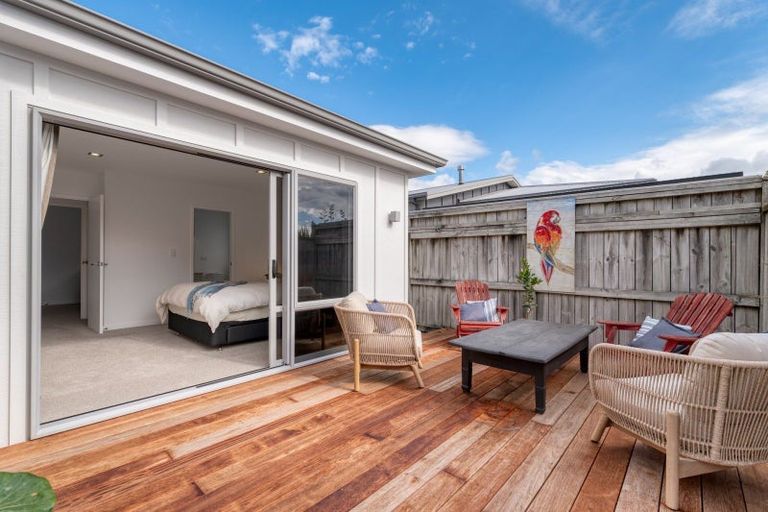 Photo of property in 9 Alice Lane, Papamoa Beach, Papamoa, 3118