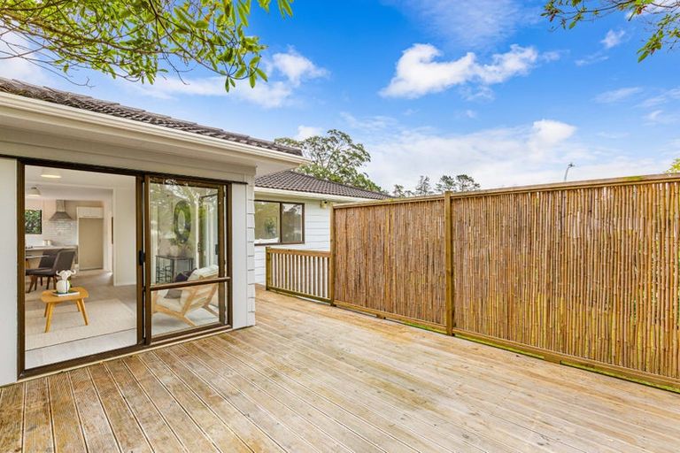Photo of property in 59 Urlich Drive, Ranui, Auckland, 0612