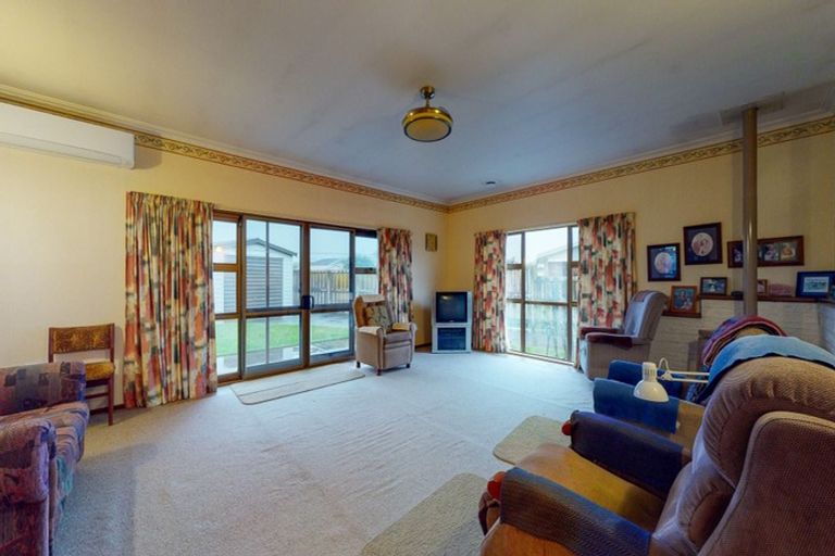 Photo of property in 14 Tawari Street, Matamata, 3400