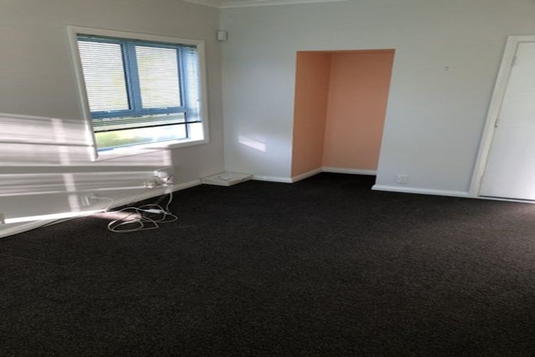 Photo of property in 59 Makara Road, Karori, Wellington, 6012