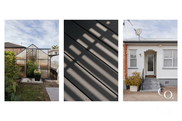 Photo of property in 103a Eighteenth Avenue, Tauranga South, Tauranga, 3112