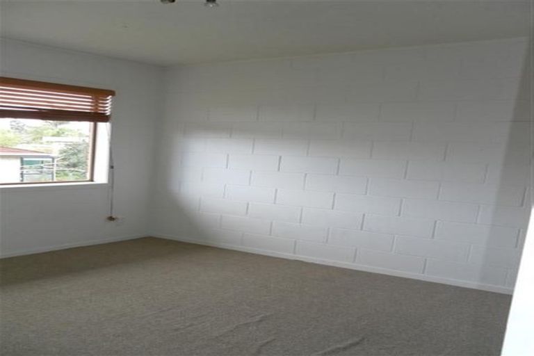 Photo of property in 38a Amorino Drive, Red Beach, 0932