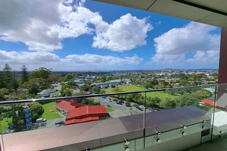 Photo of property in 903/8 Waikumete Road, Glen Eden, Auckland, 0602