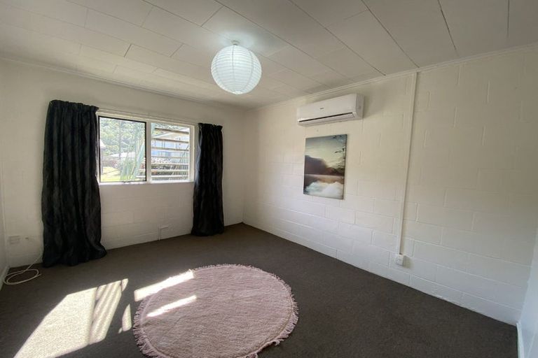 Photo of property in 91 Waikawa Road, Picton, 7220