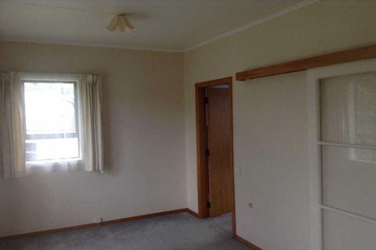 Photo of property in 61 Fitzherbert Avenue, Springvale, Whanganui, 4501