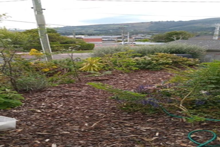 Photo of property in 7 Allenby Avenue, Liberton, Dunedin, 9010