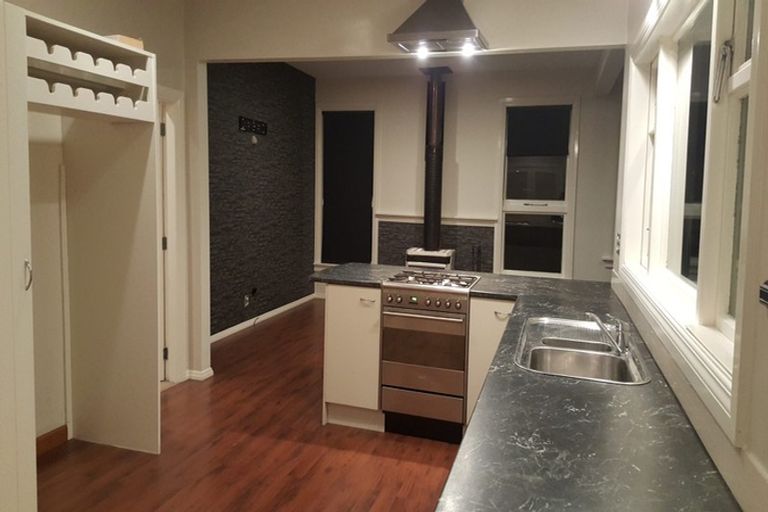 Photo of property in 5 Sparks Road, Somerfield, Christchurch, 8024