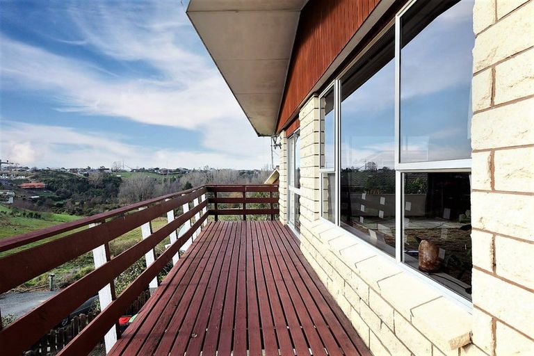 Photo of property in 25 Totara Place, Highfield, Timaru, 7910