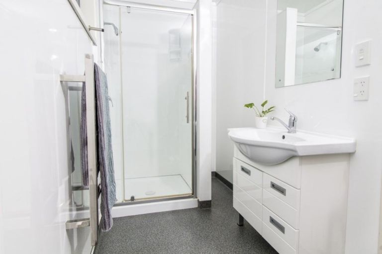 Photo of property in 4 Reilly Court, Cromwell, 9310