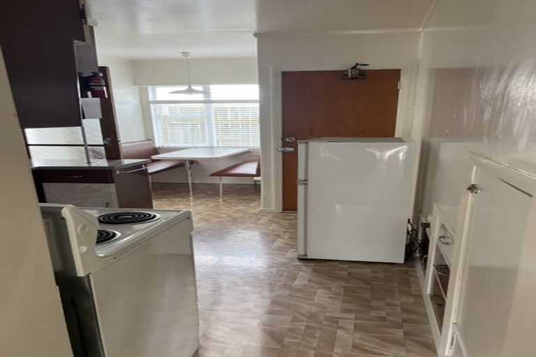 Photo of property in 14 Kemp Street, Kilbirnie, Wellington, 6022