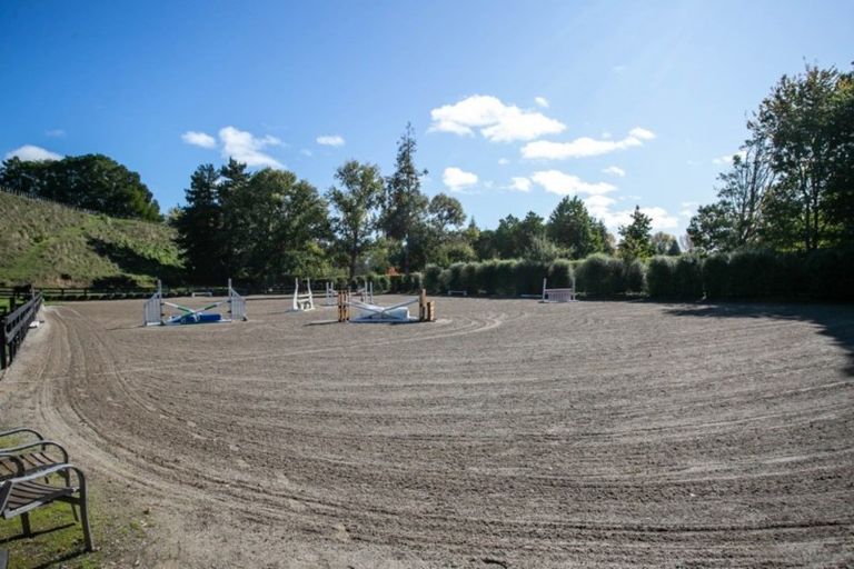 Photo of property in 57 Pukerimu Lane, Cambridge, 3495