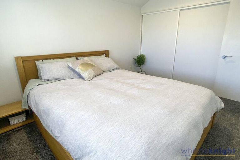 Photo of property in 4/65 Brockworth Place, Riccarton, Christchurch, 8011