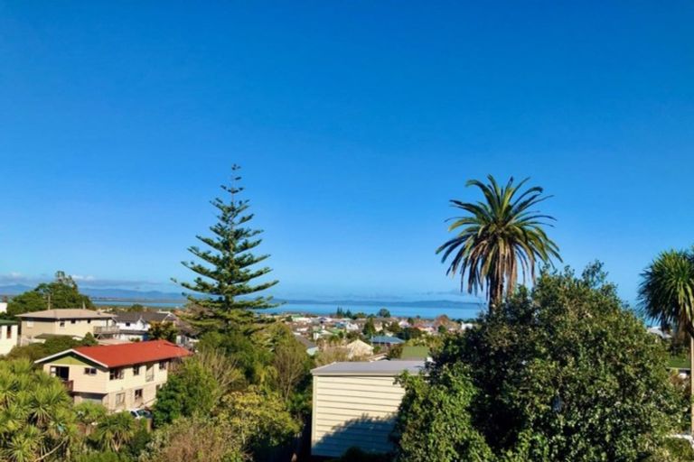 Photo of property in 200 Franklyn Street, Thames, 3500