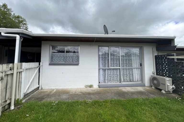 Photo of property in 16b Hinau Street, Tokoroa, 3420
