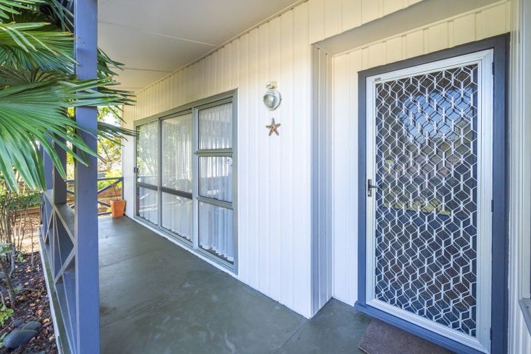 Photo of property in 13 Lachlan Drive, Dinsdale, Hamilton, 3204