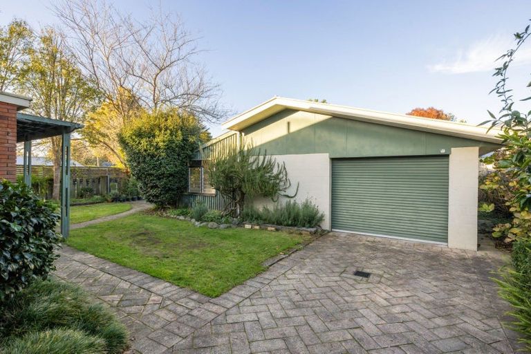 Photo of property in 37 Stafford Street, Cambridge, 3434