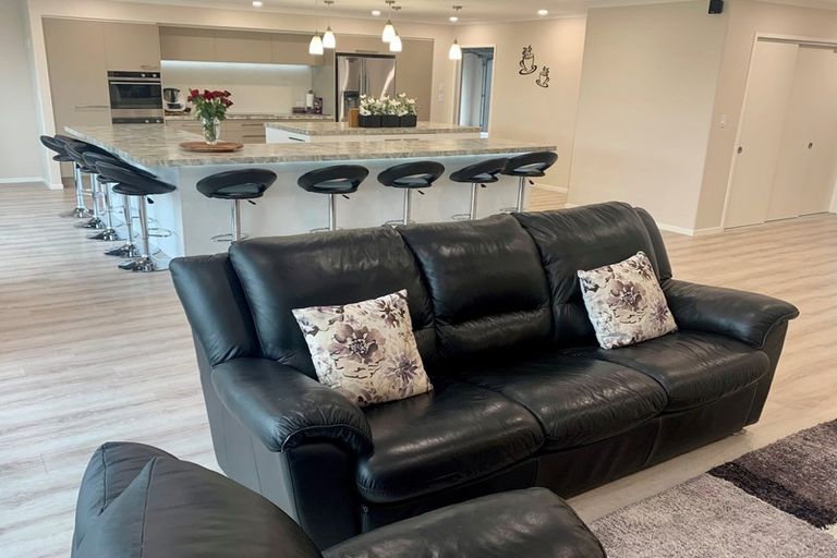 Photo of property in 27 Blue Penguin Drive, Kerikeri, 0294