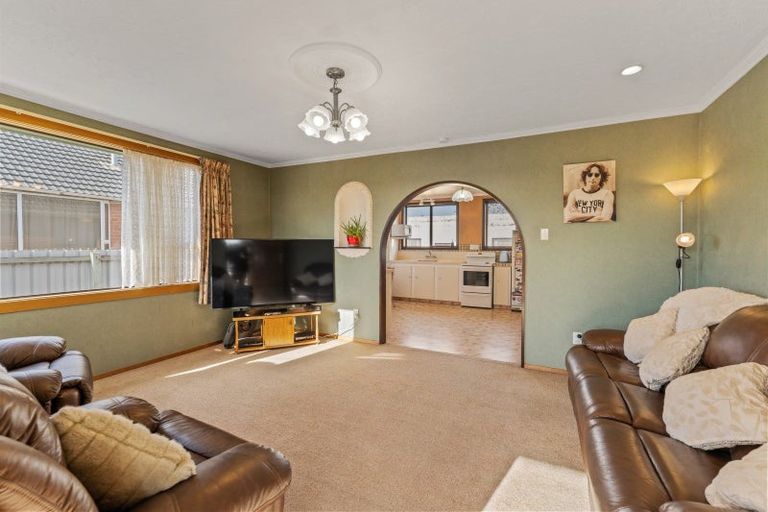 Photo of property in 1 Doon Street, Mosgiel, 9024