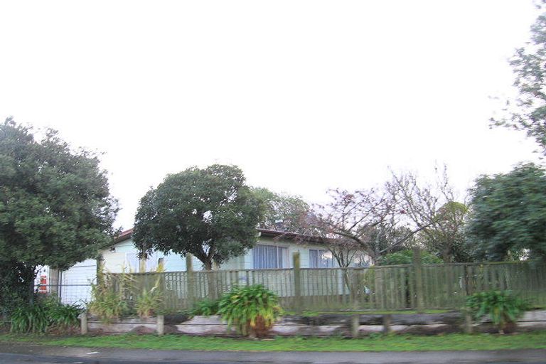 Photo of property in 28 Diaz Drive, Flaxmere, Hastings, 4120