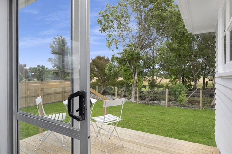 Photo of property in 37b Jellicoe Street, Greytown, 5712