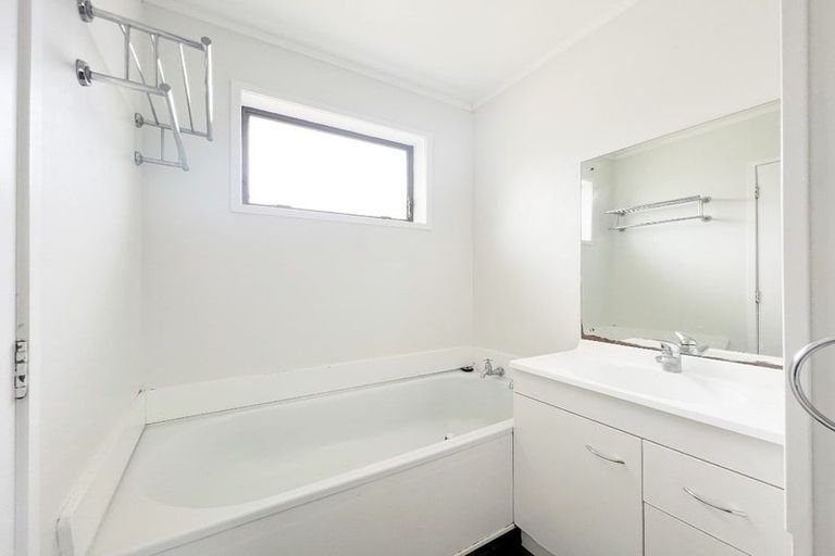 Photo of property in 48 Rodney Street, Nawton, Hamilton, 3200