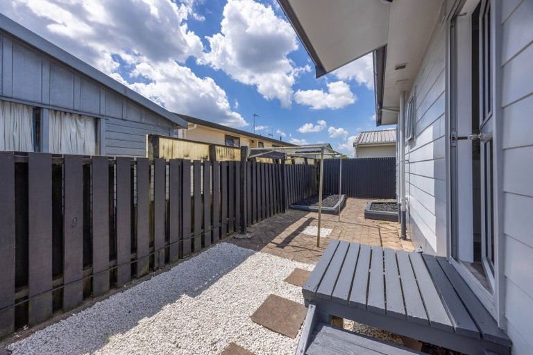 Photo of property in 72a Grandview Road, Nawton, Hamilton, 3200