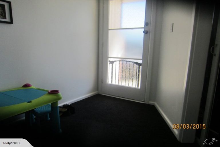 Photo of property in 3 Kilburn Street, Bishopdale, Christchurch, 8053